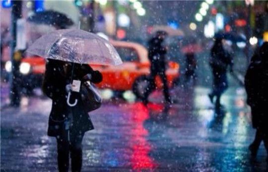 雨季使用600千瓦華全玉柴發電機組，一定注意這5個問題！