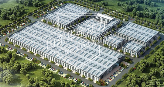 華全智能發電設備廠家