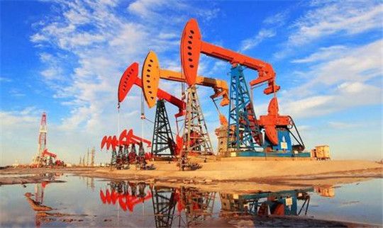 為勝利油田量身打造，華全600kw發電機組發貨