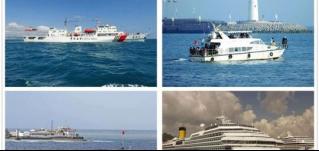 高質量的船用發電機組應該具備這4個特點，華全廠家整理