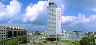 玉柴發(fā)動(dòng)機(jī)完成歐V認(rèn)證 深化華全玉柴發(fā)電機(jī)組在歐洲布局