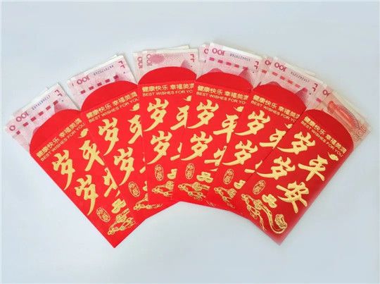 愛在華全·致謝母親！5月10日，華全母親節特別活動圓滿結束