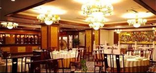 酒店餐飲行業使用華全發電機組，這三點一定要注意！