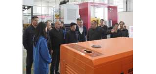 你知道嗎？想入選瞪羚企業，這事真沒那么簡單