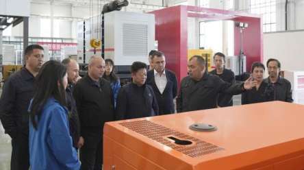 你知道嗎？想入選瞪羚企業，這事真沒那么簡單