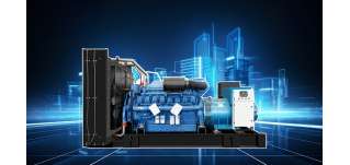 柴油發(fā)電機組柴油應選用什么規(guī)格？