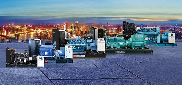 防止這些錯位操作，延長你的發電機組壽命！