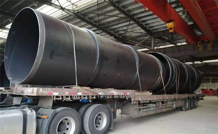 920螺旋管,529螺旋鋼管,800-10mm螺旋管,2020-10mm螺旋鋼管