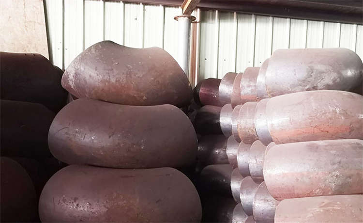 836mm螺旋焊管,江門大型鋼管,1820螺旋鋼管,排水鋼管廠