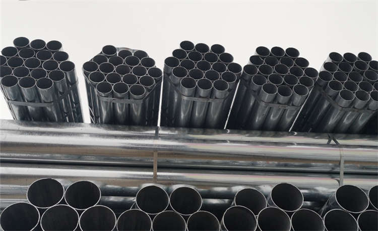 1020排污管，螺旋焊管500，600鋼管樁，1720mm螺旋鋼管