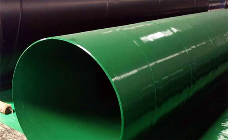 2020螺旋鋼管廠家，徐聞縣螺旋鋼管廠家，dn700mm螺旋焊管，Q355B角鋼