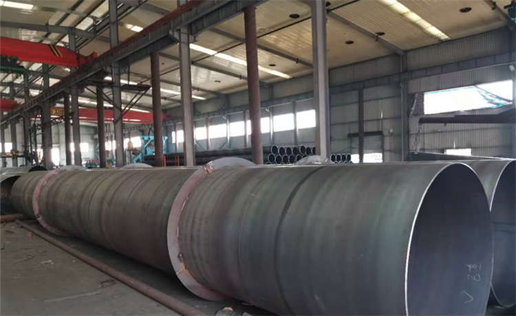 dn2100螺旋鋼管,百色鋼材場鋼構(gòu)柱,2124mm螺旋鋼管,1000鎖扣鋼管樁