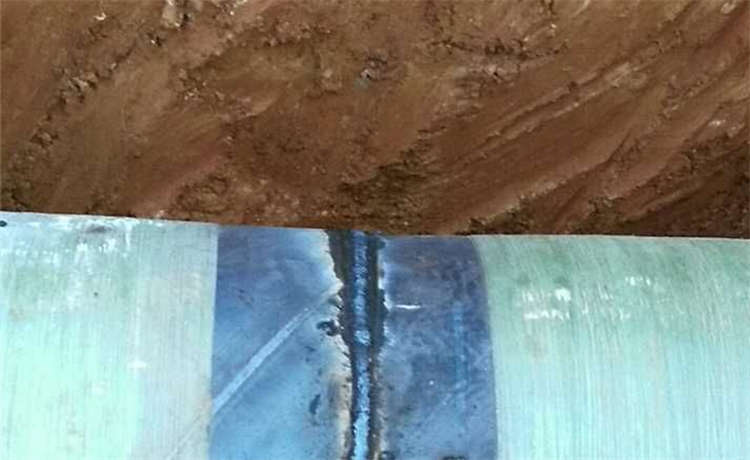 3200mm螺旋管,1800給水防腐螺旋管,800鎖扣螺旋管,鋼材場打樁鋼護筒