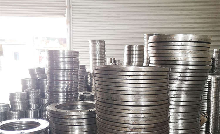 2620mm螺旋鋼管,江門鋼材場(chǎng)基礎(chǔ)工程打樁鋼護(hù)筒,820mm螺旋管,1020螺旋焊管廠家