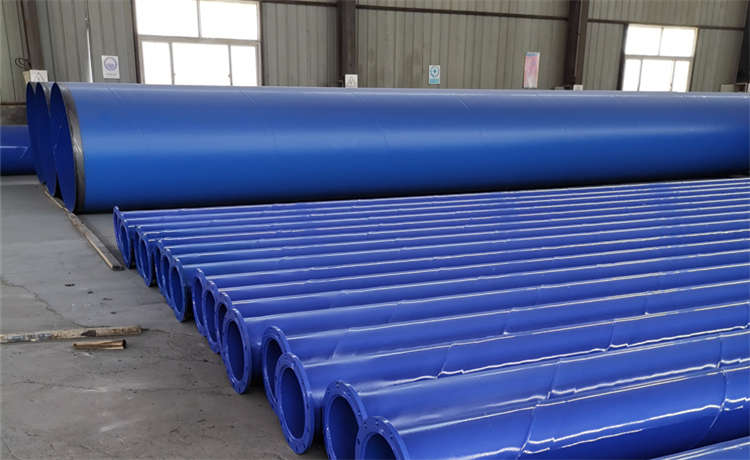 219螺旋管,佛山給水防腐螺旋管,dn1400螺旋管,埋地螺旋鋼管廠家