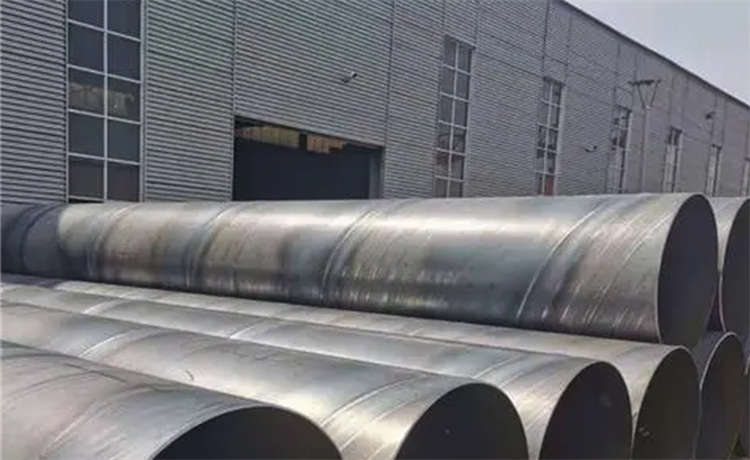 3100 基坑鋼管樁專用609-16mm,柳州dn2300螺旋焊管,609-18鋼管樁,鋼材場供水鋼管廠家