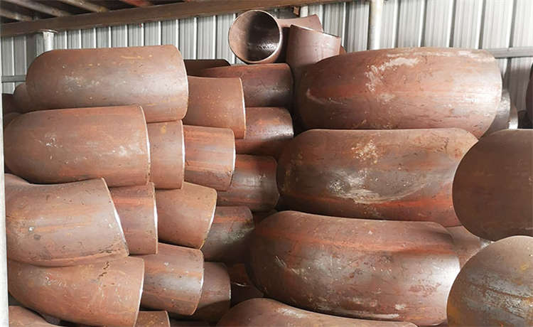 鋼材場(chǎng)鍍鋅鋼板,防城港鋼鐵世界2800mm螺旋鋼管,720-8螺旋焊管,給水螺旋鋼管