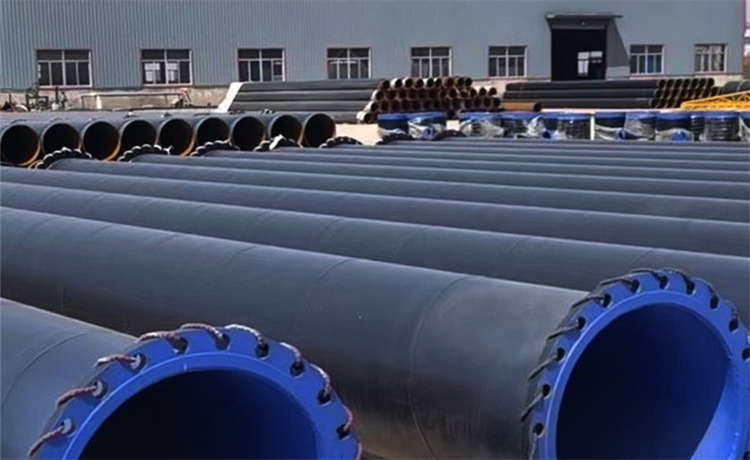 2520螺旋鋼管廠家,打樁螺旋鋼管,鋼鐵世界300mm螺旋管,2320mm螺旋鋼管