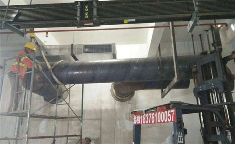 16mm鋼管樁廠,鋼材場螺旋管生產廠家螺旋鋼管加工廠,1920螺旋管,dn1800mm螺旋鋼管