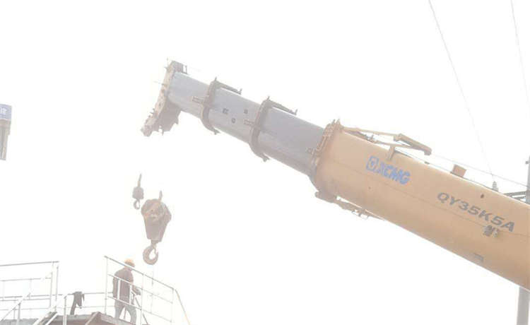 1120-8mm螺旋鋼管,百色內徑1600mm螺旋管,2220-10-12-14-16-18mm螺旋鋼管,鋼材場鋼護筒加工