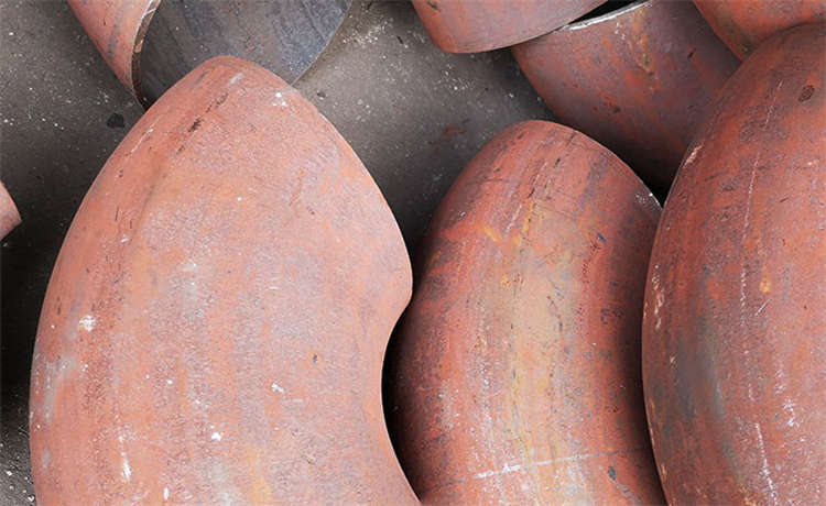 1524螺旋焊管,清遠鍍鋅工字鋼,鋼材場政污水防腐管,鍍鋅槽鋼銷售