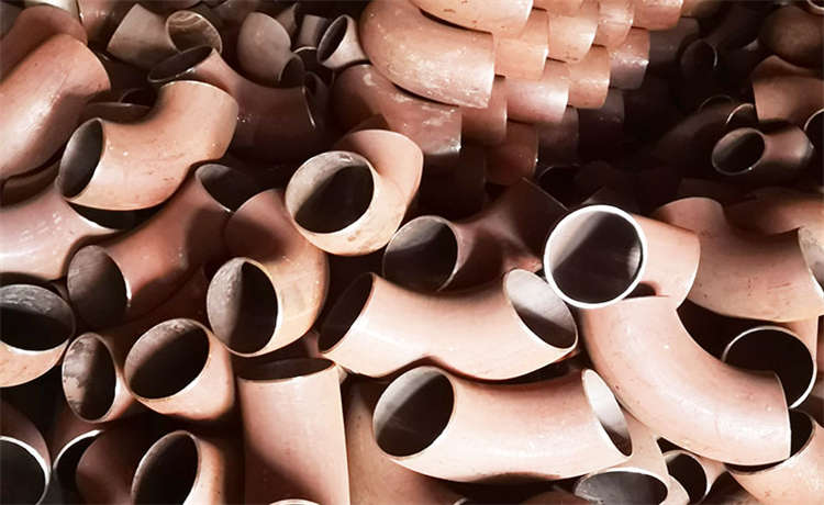 濾水管，江門720排污管，650mm螺旋鋼管，鋼鐵世界螺旋焊管廠家