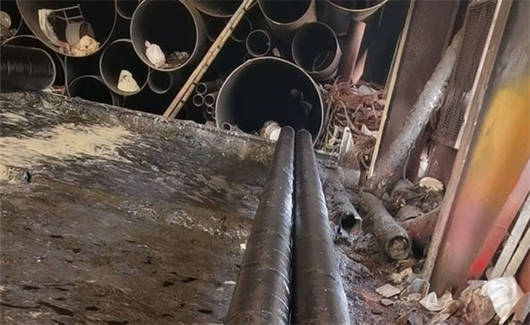 1100 dn450mm螺旋焊管,清遠(yuǎn)200mm螺旋管,450mm螺旋焊管,SY5037部標(biāo)螺旋鋼管