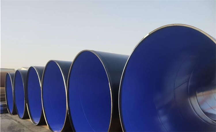 dn900螺旋焊管,廣州900mm螺旋管,鋼材場(chǎng)2220mm螺旋焊管,打樁螺旋管廠家