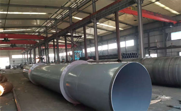 螺旋焊管300,來賓426螺旋管,800鋼立柱,Q235BH型鋼