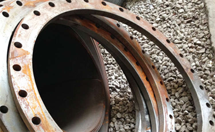 鋼材場鋼板卷管加工廠，16mm鋼管樁廠，1320-8mm螺旋鋼管，530螺旋管