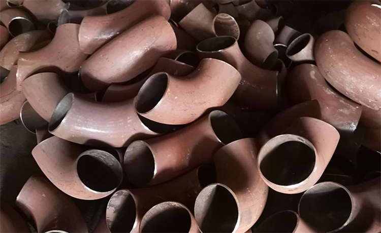 江門820-12mm螺旋管,630-10螺旋焊管,螺旋鋼管供應,16鋼管樁廠家