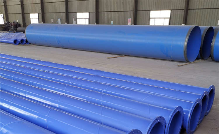 D1520mm螺旋焊管,賀州鋼材場(chǎng)2000mm螺旋焊管,610-16螺旋管,給水螺旋管廠家