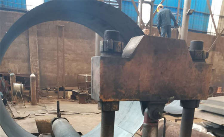 3pe防腐螺旋鋼管,深圳鋼材場(chǎng)Q355BH型鋼,鋼材場(chǎng)環(huán)氧粉末防腐螺旋管,鍍鋅螺旋焊管廠家