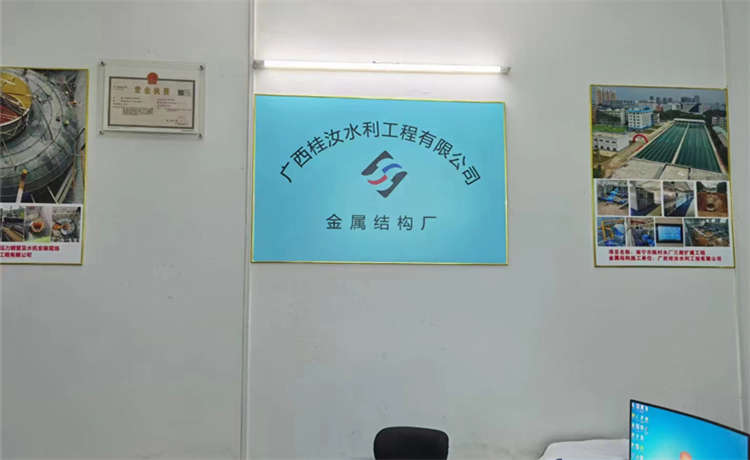 dn1520mm螺旋管,2800mm螺旋管,鋼材場污水處理鋼管廠家,廠家電話