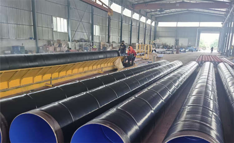 2420-12mm螺旋鋼管,200mm螺旋鋼管,1000-20mm鋼立柱,鋼材場2320mm螺旋焊管