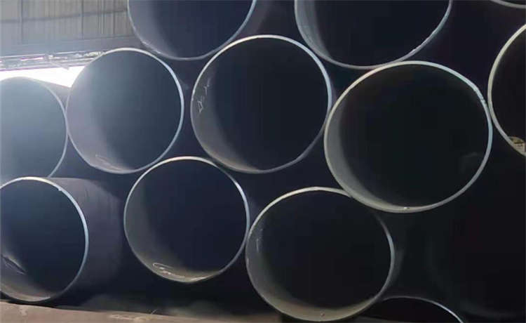 dn1000螺旋管,河源dn450mm螺旋鋼管,熱浸鋅螺旋鋼管,雙面埋弧焊螺旋鋼管廠家