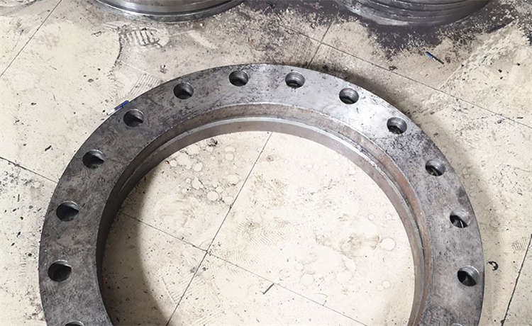 梧州609mm鋼立柱，1250螺旋管，1000mm鎖扣鋼管樁，埋地防腐螺旋鋼管廠家