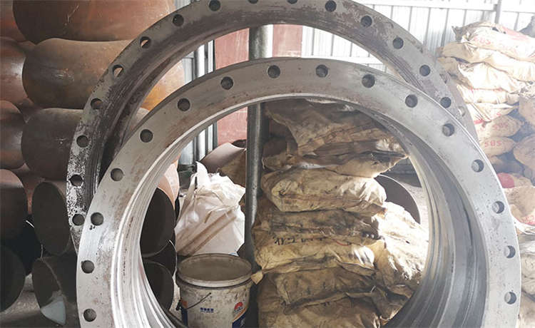 610螺旋鋼管,廣州dn250螺旋鋼管,325-5mm螺旋管,2320螺旋鋼管生產(chǎn)廠家