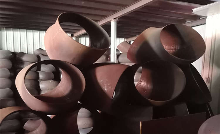 3600 等邊角鋼銷售,深圳273mm螺旋鋼管,供水螺旋焊管,方管廠家