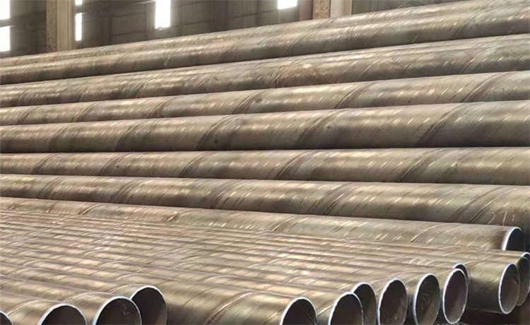 1020-6mm螺旋管,1100mm螺旋管,529mm螺旋管,鋼鐵世界1100mm螺旋鋼管