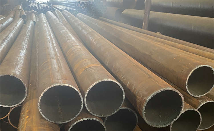2050 2820mm螺旋管，佛山1820螺旋管，DN900mm螺旋鋼管，丁字焊管廠家