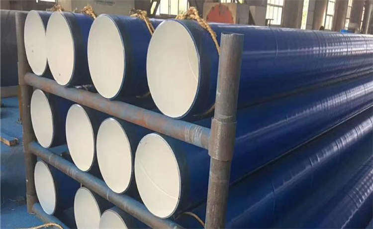 2820螺旋焊管，1020-12mm螺旋鋼管，鍍鋅方管，實力雄厚的鋼管廠家