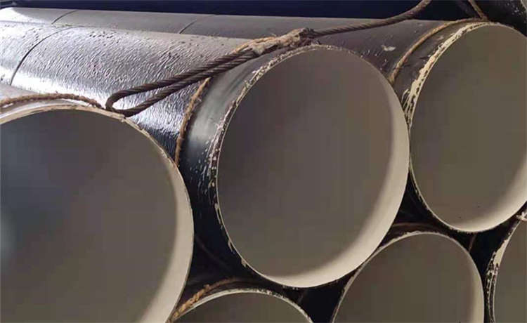 1800螺旋鋼管,深圳DN600螺旋鋼管,排水螺旋焊管,鋼材場中板價格