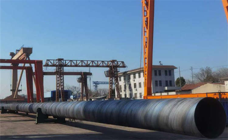 惠州1520-12mm螺旋焊管,377-10mm螺旋焊管,2600mm螺旋管,800鎖扣鋼管樁廠家