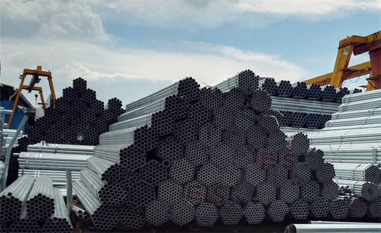 內外防腐螺旋管生產廠家,自來水鋼管廠家,dn700mm螺旋焊管,325-8mm螺旋管