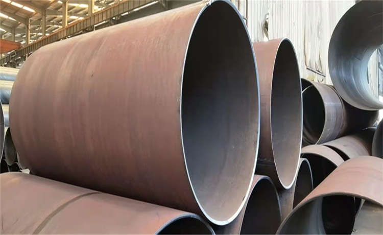 530螺旋鋼管廠家,鋼頂管加工廠家,377mm給水防腐螺旋管,1920-10mm螺旋管