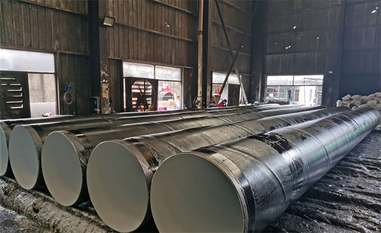 Q355B角鋼，中山824螺旋管，3200mm螺旋管，Q235BH型鋼