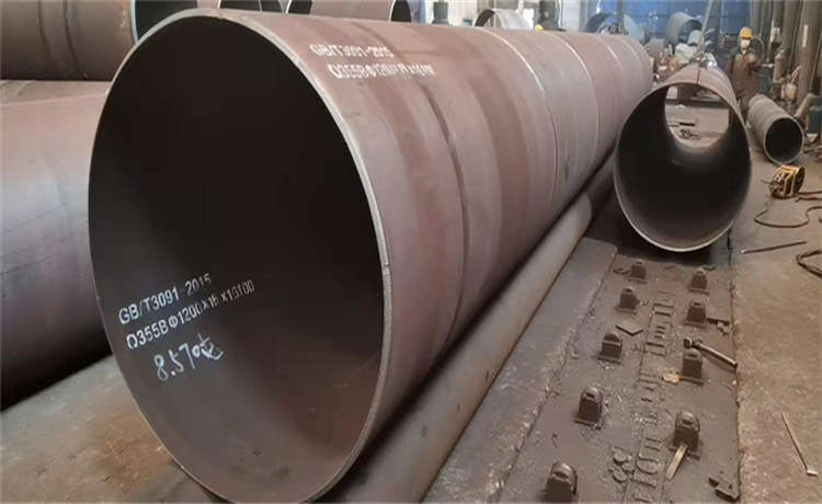 350mm螺旋管，2200mm螺旋焊管，12螺旋鋼管廠家，2820螺旋管廠家