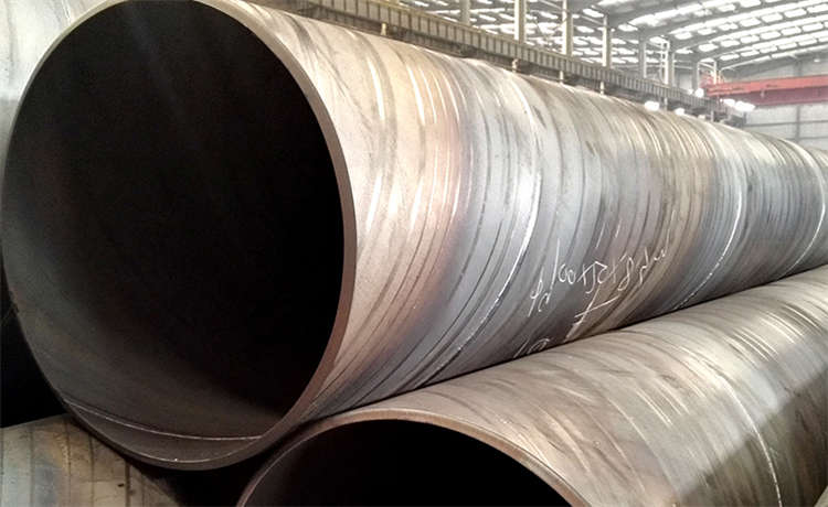 鋼護筒廠家,螺旋管生產廠家螺旋鋼管加工廠,820供水防腐螺旋管,2400mm螺旋鋼管