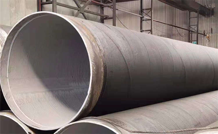 610-10-12-14-16-18-20mm鋼管樁,1000-20厚鋼立柱加工廠家,鋼材場污水處理螺旋管,內徑2200螺旋鋼管廠家